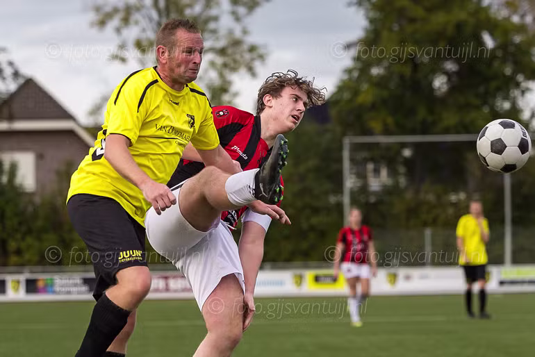 2025_10_18 GVV63 5 - BZC14 7 8-2